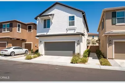 1867 Malalenca Road, Santa Paula, CA 93060 - Photo 56