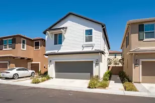 1867 Malalenca Rd, Santa Paula, CA 93060 - Photo 56