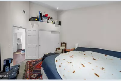 13912 McClure Avenue #6, Paramount, CA 90723 - Photo 22