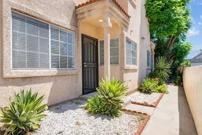 13912 McClure Avenue #6, Paramount, CA 90723 - Photo 4