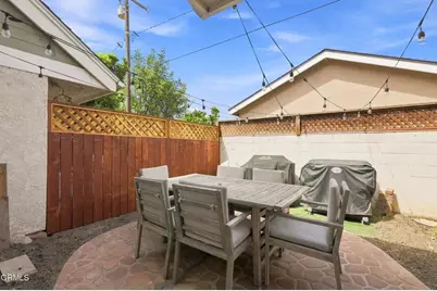 1207 Chelan Lane, Ventura, CA 93004 - Photo 22
