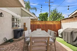 1207 Chelan Ln, Ventura, CA 93004 - Photo 20