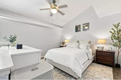 1207 Chelan Lane, Ventura, CA 93004 - Photo 14