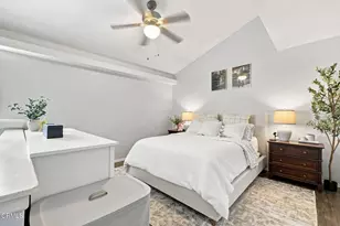 1207 Chelan Ln, Ventura, CA 93004 - Photo 14