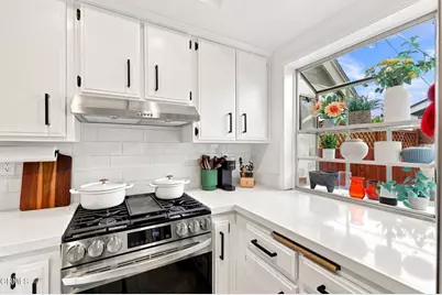 1207 Chelan Lane, Ventura, CA 93004 - Photo 1