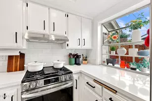 1207 Chelan Ln, Ventura, CA 93004 - Photo 1