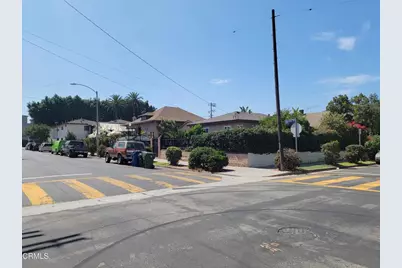 2338 Sheridan Street, Los Angeles, CA 90033 - Photo 2