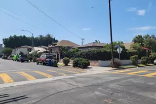 2338 Sheridan St, Los Angeles, CA 90033 - Photo 2