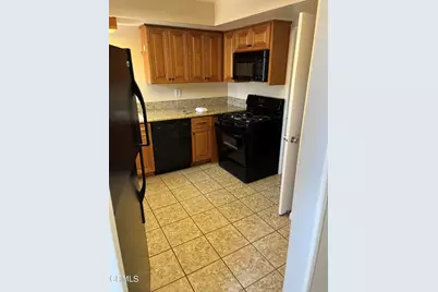 8673 Tahoe Drive, Ventura, CA 93004 - Photo 14