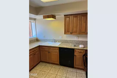 8673 Tahoe Drive, Ventura, CA 93004 - Photo 16