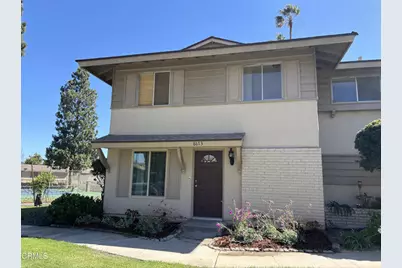 8673 Tahoe Drive, Ventura, CA 93004 - Photo 1