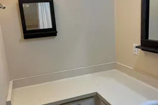 8673 Tahoe Dr, Ventura, CA 93004 - Photo 30