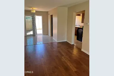 8673 Tahoe Drive, Ventura, CA 93004 - Photo 8