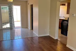 8673 Tahoe Dr, Ventura, CA 93004 - Photo 8