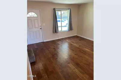 8673 Tahoe Drive, Ventura, CA 93004 - Photo 12