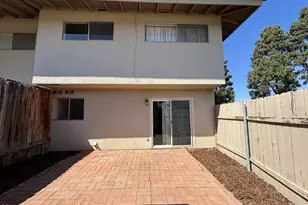 8673 Tahoe Dr, Ventura, CA 93004 - Photo 20
