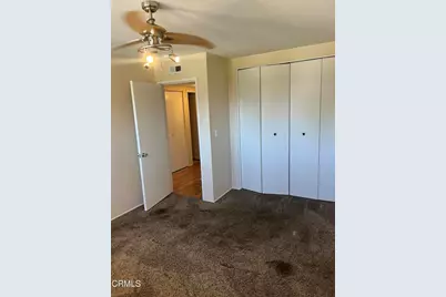 8673 Tahoe Drive, Ventura, CA 93004 - Photo 34