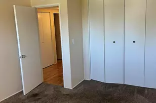 8673 Tahoe Dr, Ventura, CA 93004 - Photo 34