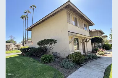 8673 Tahoe Drive, Ventura, CA 93004 - Photo 2