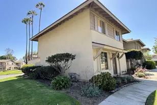 8673 Tahoe Dr, Ventura, CA 93004 - Photo 2