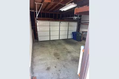 8673 Tahoe Drive, Ventura, CA 93004 - Photo 22