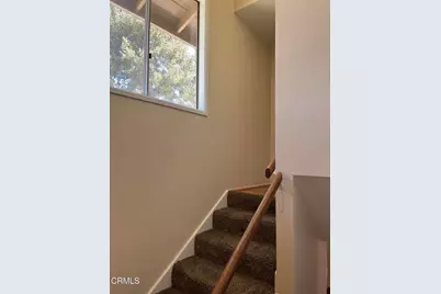 8673 Tahoe Drive, Ventura, CA 93004 - Photo 24