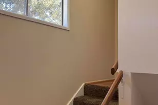 8673 Tahoe Dr, Ventura, CA 93004 - Photo 24