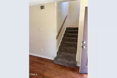 8673 Tahoe Drive, Ventura, CA 93004 - Photo 6