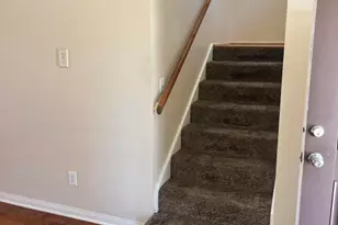 8673 Tahoe Dr, Ventura, CA 93004 - Photo 6