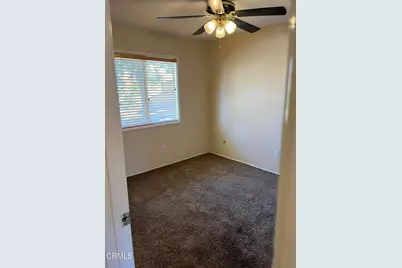 8673 Tahoe Drive, Ventura, CA 93004 - Photo 36