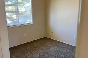 8673 Tahoe Dr, Ventura, CA 93004 - Photo 36