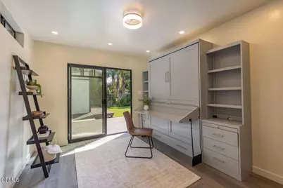 240 N Padre Juan Avenue, Ojai, CA 93023 - Photo 24