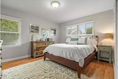 360 S Dos Caminos Avenue, Ventura, CA 93003 - Photo 24