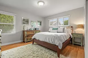 360 S Dos Caminos Ave, Ventura, CA 93003 - Photo 24