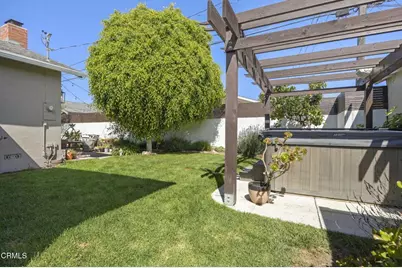 360 S Dos Caminos Avenue, Ventura, CA 93003 - Photo 40