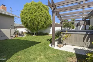 360 S Dos Caminos Ave, Ventura, CA 93003 - Photo 40