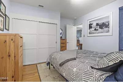 360 S Dos Caminos Avenue, Ventura, CA 93003 - Photo 30