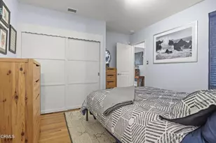 360 S Dos Caminos Ave, Ventura, CA 93003 - Photo 30