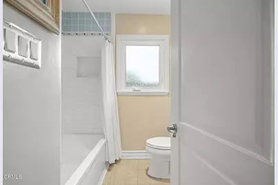360 S Dos Caminos Avenue, Ventura, CA 93003 - Photo 26