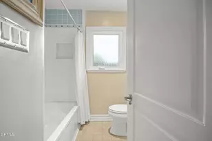 360 S Dos Caminos Ave, Ventura, CA 93003 - Photo 26