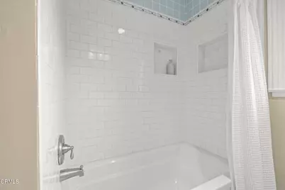 360 S Dos Caminos Avenue, Ventura, CA 93003 - Photo 28