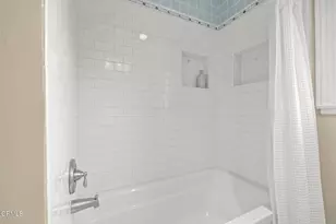 360 S Dos Caminos Ave, Ventura, CA 93003 - Photo 28