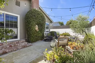360 S Dos Caminos Ave, Ventura, CA 93003 - Photo 36