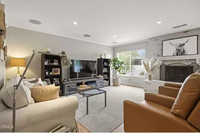 360 S Dos Caminos Avenue, Ventura, CA 93003 - Photo 8