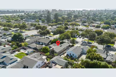 360 S Dos Caminos Avenue, Ventura, CA 93003 - Photo 48