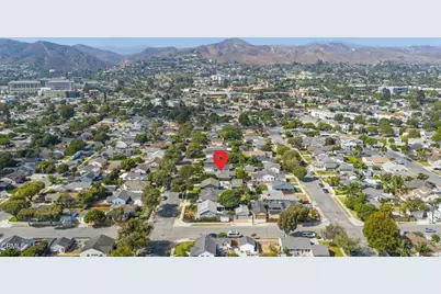 360 S Dos Caminos Avenue, Ventura, CA 93003 - Photo 52