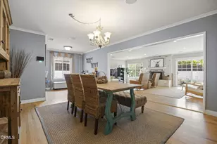 360 S Dos Caminos Ave, Ventura, CA 93003 - Photo 6