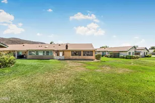 34137 Village 34, Camarillo, CA 93012 - Photo 46