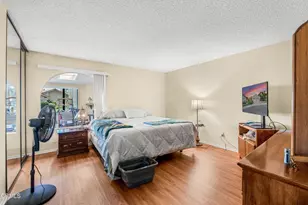34137 Village 34, Camarillo, CA 93012 - Photo 28