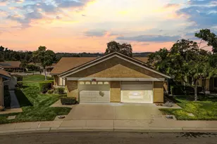 34137 Village 34, Camarillo, CA 93012 - Photo 1